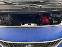 Peugeot Expert Van 2021 5p L4/2.0/TDI Man 2021 Peugeot Expert Van Venta Motor 2