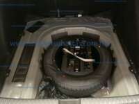 Volkswagen Virtus 2024 4p Comfortline L4/1.6 Aut IMG_3173