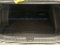 Volkswagen Virtus 2024 4p Comfortline L4/1.6 Aut IMG_3174