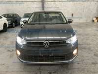 Volkswagen Virtus 2024 4p Comfortline L4/1.6 Aut IMG_3178