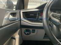 Volkswagen Virtus 2024 4p Comfortline L4/1.6 Aut IMG_3185