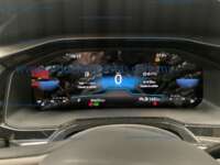 Volkswagen Virtus 2024 4p Comfortline L4/1.6 Aut IMG_3192