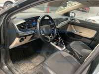 Volkswagen Virtus 2024 4p Comfortline L4/1.6 Aut IMG_3175