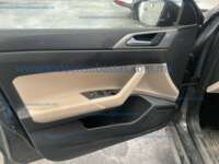 Volkswagen Virtus 2024 4p Comfortline L4/1.6 Aut IMG_3176