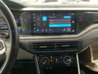 Volkswagen Virtus 2024 4p Comfortline L4/1.6 Aut IMG_3186