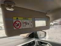 Volkswagen Virtus 2024 4p Comfortline L4/1.6 Aut IMG_3188