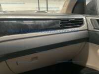 Volkswagen Virtus 2024 4p Comfortline L4/1.6 Aut IMG_3187