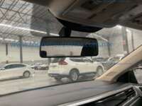 Volkswagen Virtus 2024 4p Comfortline L4/1.6 Aut IMG_3190