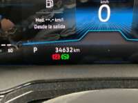 Volkswagen Virtus 2024 4p Comfortline L4/1.6 Aut IMG_3193