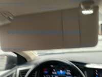 Volkswagen Virtus 2024 4p Comfortline L4/1.6 Aut IMG_3189