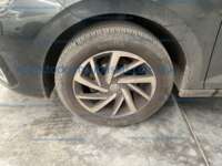 Volkswagen Virtus 2024 4p Comfortline L4/1.6 Aut IMG_3136