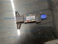 Volkswagen Virtus 2024 4p Comfortline L4/1.6 Aut IMG_3140