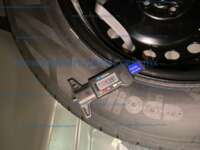 Volkswagen Virtus 2024 4p Comfortline L4/1.6 Aut IMG_3172