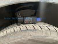 Volkswagen Virtus 2024 4p Comfortline L4/1.6 Aut IMG_3157