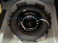 Volkswagen Virtus 2024 4p Comfortline L4/1.6 Aut IMG_3168