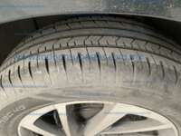 Volkswagen Virtus 2024 4p Comfortline L4/1.6 Aut IMG_3144