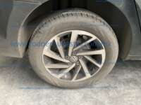 Volkswagen Virtus 2024 4p Comfortline L4/1.6 Aut IMG_3147