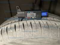 Volkswagen Virtus 2024 4p Comfortline L4/1.6 Aut IMG_3145