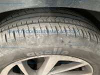 Volkswagen Virtus 2024 4p Comfortline L4/1.6 Aut IMG_3139