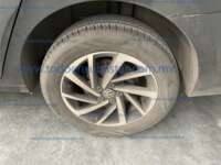 Volkswagen Virtus 2024 4p Comfortline L4/1.6 Aut IMG_3141