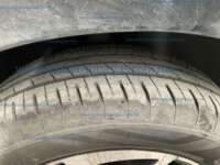 Volkswagen Virtus 2024 4p Comfortline L4/1.6 Aut IMG_3156