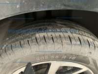 Volkswagen Virtus 2024 4p Comfortline L4/1.6 Aut IMG_3150