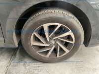 Volkswagen Virtus 2024 4p Comfortline L4/1.6 Aut IMG_3153