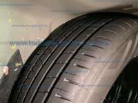 Volkswagen Virtus 2024 4p Comfortline L4/1.6 Aut IMG_3171