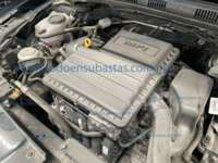 Volkswagen Virtus 2024 4p Comfortline L4/1.6 Aut IMG_3158