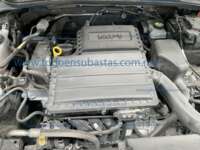 Volkswagen Virtus 2024 4p Comfortline L4/1.6 Aut IMG_3159