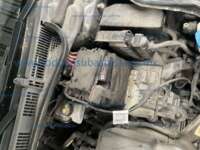 Volkswagen Virtus 2024 4p Comfortline L4/1.6 Aut IMG_3164