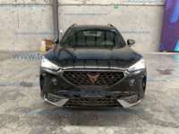 Cupra Formentor 2024 5p PHEV L4/1.4/T DSG 2024 Cupra Formentor Ingreso Exteriores 2