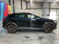 Cupra Formentor 2024 5p PHEV L4/1.4/T DSG 2024 Cupra Formentor Ingreso Exteriores 4