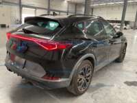 Cupra Formentor 2024 5p PHEV L4/1.4/T DSG 2024 Cupra Formentor Ingreso Exteriores 5