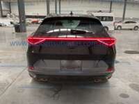 Cupra Formentor 2024 5p PHEV L4/1.4/T DSG 2024 Cupra Formentor Ingreso Exteriores 6