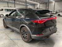Cupra Formentor 2024 5p PHEV L4/1.4/T DSG 2024 Cupra Formentor Ingreso Exteriores 7