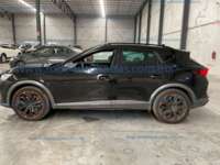 Cupra Formentor 2024 5p PHEV L4/1.4/T DSG 2024 Cupra Formentor Ingreso Exteriores 8