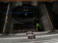 Honda City 2022 4p Prime L4/1.5 CVT IMG_0500