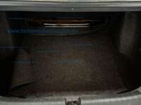 Honda City 2022 4p Prime L4/1.5 CVT IMG_0499