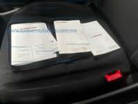 Honda City 2022 4p Prime L4/1.5 CVT IMG_0493