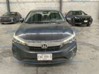 Honda City 2022 4p Prime L4/1.5 CVT IMG_3049