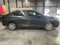 Honda City 2022 4p Prime L4/1.5 CVT IMG_3052