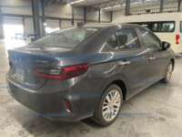 Honda City 2022 4p Prime L4/1.5 CVT IMG_3053