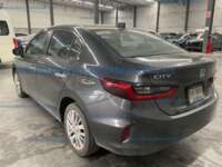 Honda City 2022 4p Prime L4/1.5 CVT IMG_3055