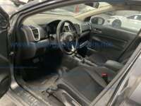 Honda City 2022 4p Prime L4/1.5 CVT IMG_3072