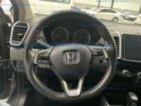 Honda City 2022 4p Prime L4/1.5 CVT IMG_3074