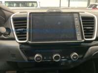 Honda City 2022 4p Prime L4/1.5 CVT IMG_3078