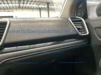 Honda City 2022 4p Prime L4/1.5 CVT IMG_3079