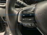 Honda City 2022 4p Prime L4/1.5 CVT IMG_3075