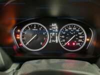 Honda City 2022 4p Prime L4/1.5 CVT IMG_3083